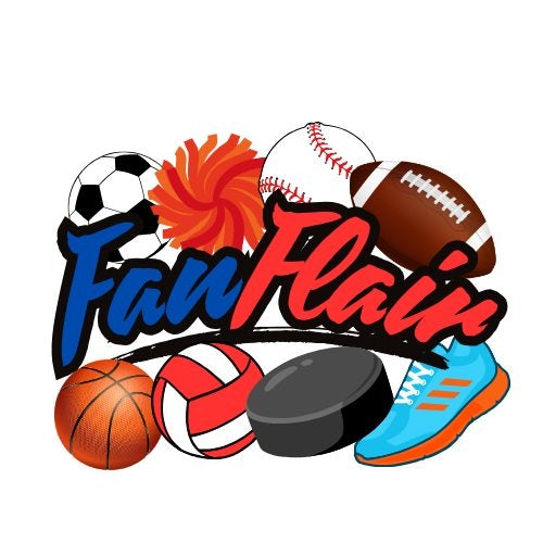 FanFlair
